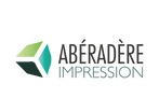 Abéradère Impression 