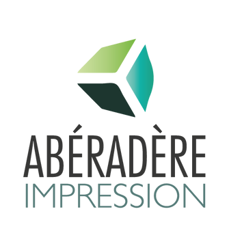 Abéradère Impression 
